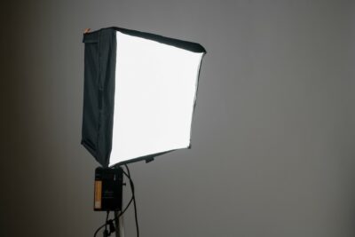 LED Aladin biflex location Location projecteur LED Aladdin Biflex