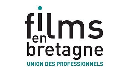Films en Bretagne